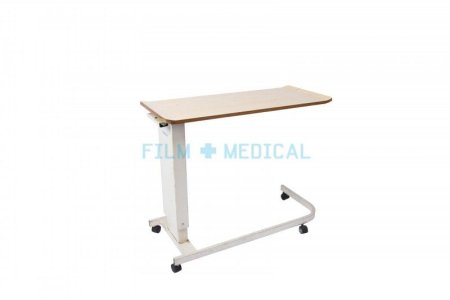 Overbed Table 